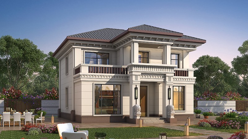 秀山该省钱的5个地方和不该省钱的4个地方！