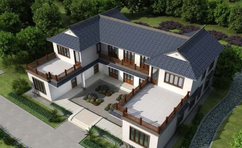 秀山乡村自建房火灾高发，要注定这些安全常识！