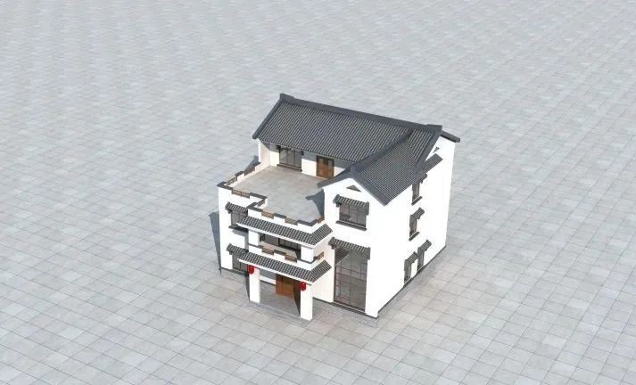 秀山夏季施工大体积混凝土, 裂缝控制不容忽视