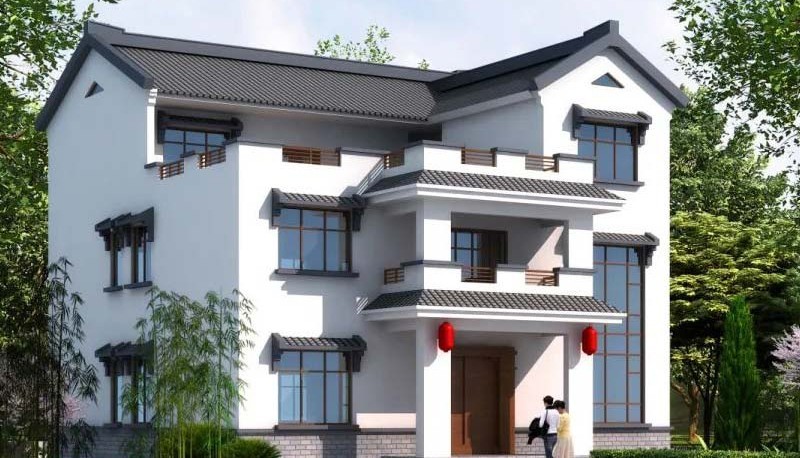 秀山对于农村自建房屋，必须注意土方回填