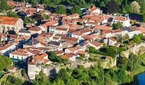 秀山农村自建房正确的施工步骤